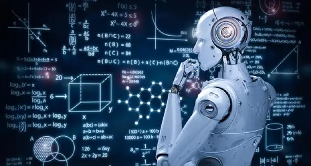 Summit del G7 sull’intelligenza artificiale: Trento sarà blindata. Tutte le chiusure e i divieti
