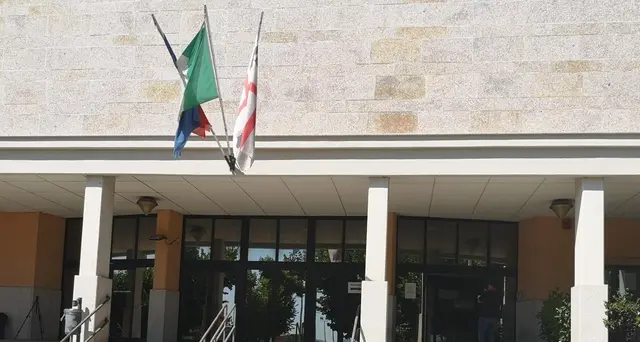 Grillo: la difesa conferma opzione rito ordinario
