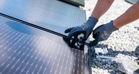 L’allarme di Confesercenti del Trentino: «La crisi energetica entra nei condomini, costi alle stelle e bilanci sotto pressione»