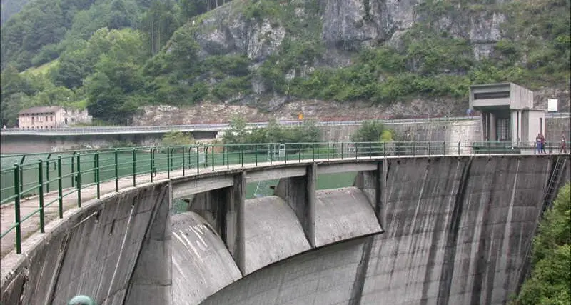 Concessioni idroelettriche, Fugatti vuole spostare la scadenza al 2029: «Rispettare il 2024 è impossibile»