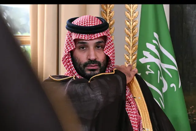 Axios, 'bin Salman ha esortato Trump a colpire gli Houthi'