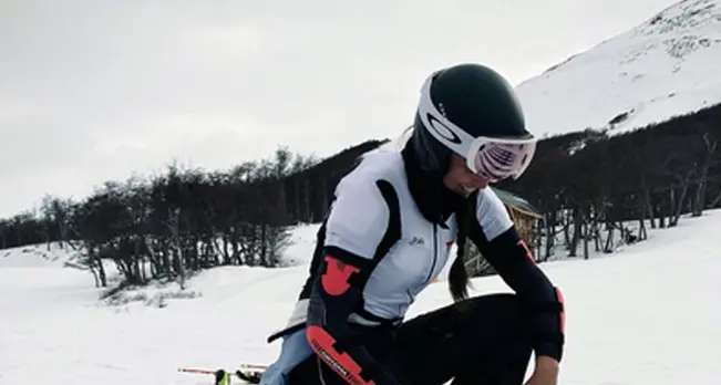 La Procura di Bolzano: «La morte di Matilde Lorenzi fu un fatto accidentale»