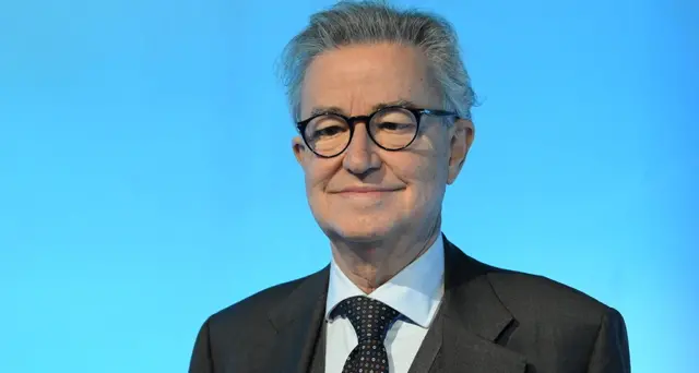 Fine vita:presidente Cnr,non ci sono strumenti per autosomministrazione farmaci letali