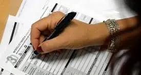 Redditi, in Trentino solo il 30% supera i 29mila euro