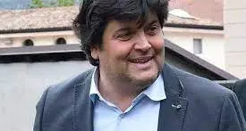 Il Comune di Rovereto e Valduga condannati dalla Corte dei Conti per la nomina di Amadori