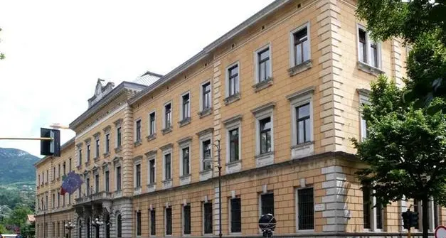 Presunti maltrattamenti all’Apsp Anaunia, l’Ordine degli infermieri: “Confidiamo in un rapido accertamento dei fatti”