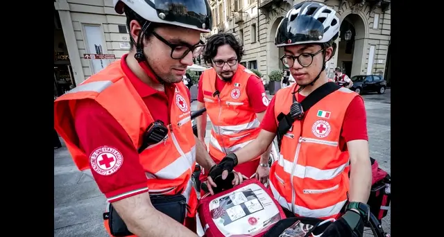 Sisma: Valastro (Cri), tre nuove strutture per comunità colpite