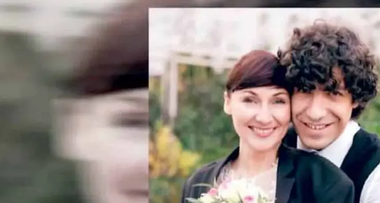Katja Martini: «Pietro torna a casa? Non apro la porta»