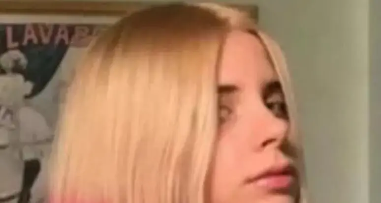Trovata impiccata Annabella Martinelli, la ragazza di 22 anni scomparsa nel Padovano