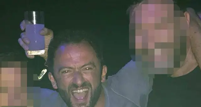Genovese: salta ipotesi risarcimento a una delle ragazze