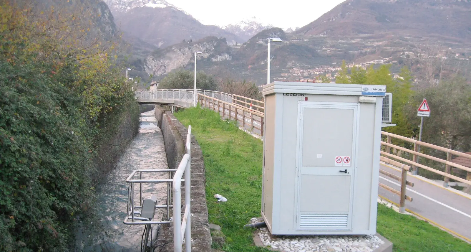 Concessioni idroelettriche, 40 sindaci e l’Acsm chiedono lo stop alla legge Tonina, ma la giunta tira dritto (in ballo tantissimi milioni)