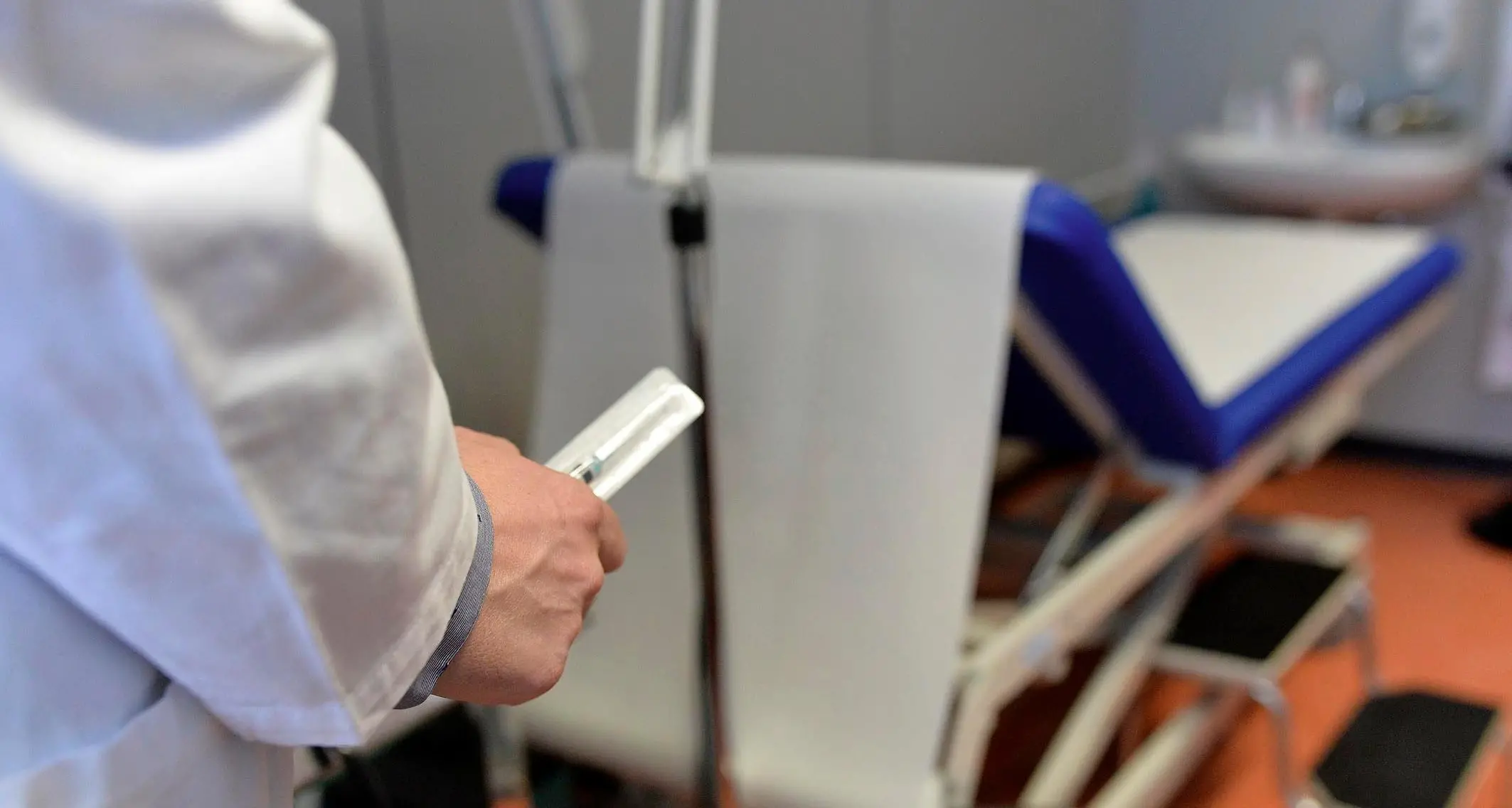 Firmato il contratto integrativo per i medici di medicina generale: ecco cosa cambia per i pazienti