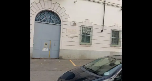 Femminicidio di Zoe: Manna non risponde al gip