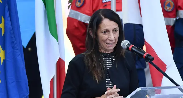 Ponte Morandi: Possetti, cessione Aspi è operazione vergognosa
