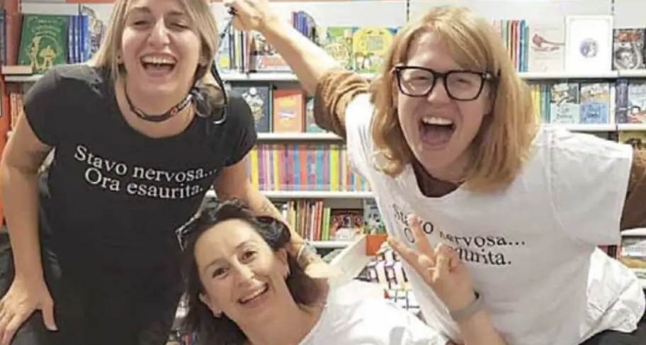 Colleghe e amiche piangono la mamma 39enne di Arco morta in sala parto: “Era un arcobaleno di gioia”