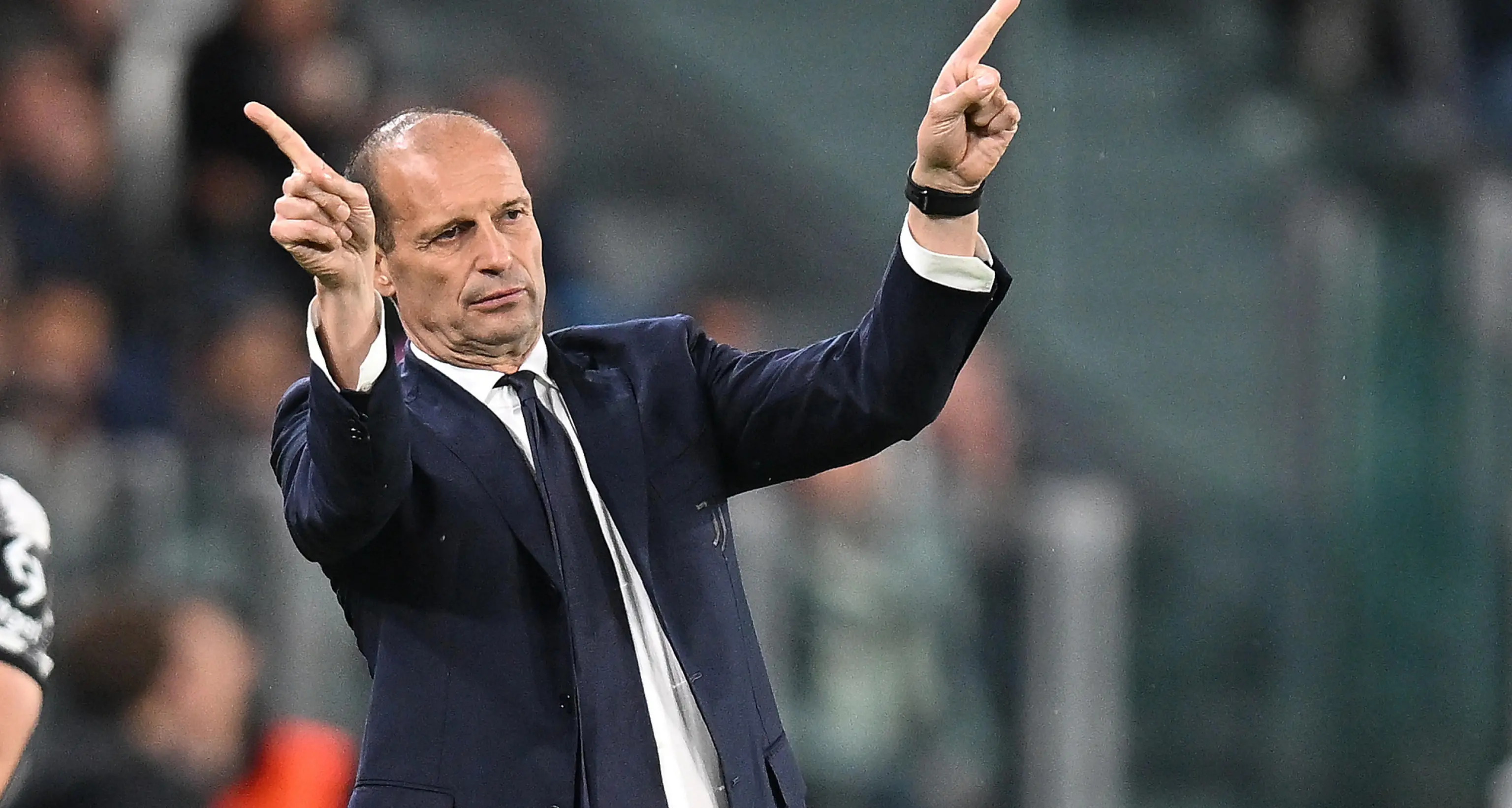 Juve esclusa per un anno dalle Coppe europee. Ai bianconeri anche una multa da 20 milioni