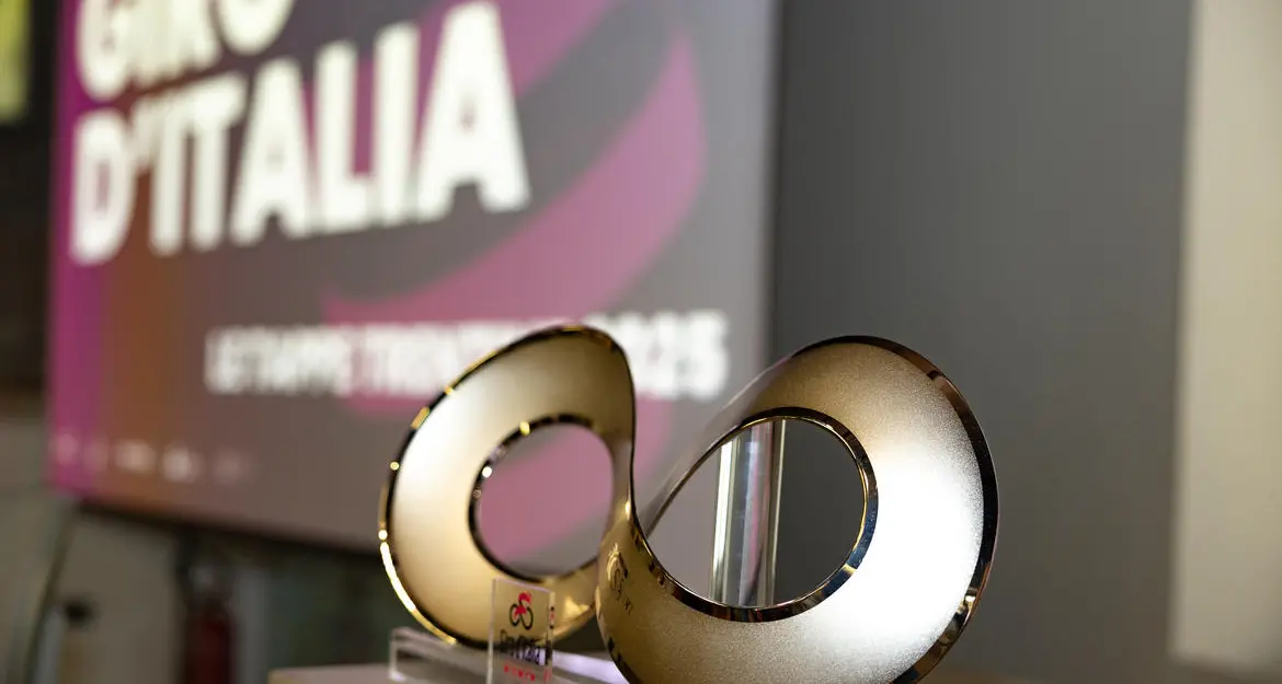 La terza settimana del Giro d’Italia si aprirà in Trentino. Previsto spettacolo sulla salita di Passo Santa Barbara