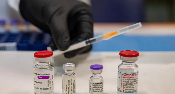 Morta dopo dose Astrazeneca, la sua vita vale 70 mila euro. La stima dello Stato, genitori pensano a causa civile