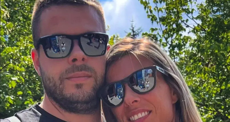 Giovedì a Pergine l’ultimo abbraccio a Nicola Pallaoro