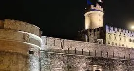 Maestri e Manica: \"Vogliamo trasparenza e dati certi sulle attività del Castello del Buonconsiglio\"
