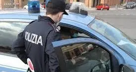Furto in una gelateria di Trento: la geolocalizzazione incastra il ladro dell'iPhone