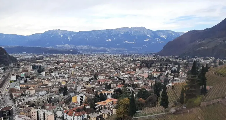 Scoperti altri due B&B abusivi a Bolzano: numerose le irregolarità