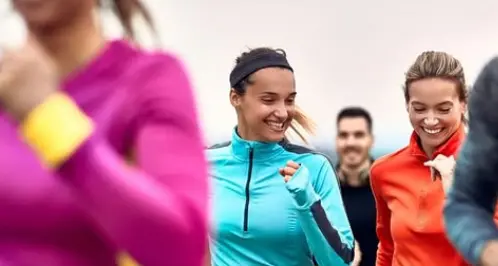 «L'Adige run» fa il pieno: domani la corsa per festeggiare gli 80 anni del giornale