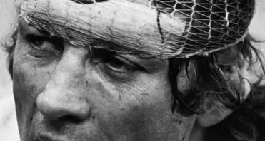 Lo sport italiano perde un’altra leggenda: è morto a 79 anni Marco Bollesan