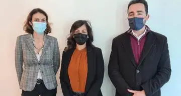 Fornace e Civezzano, la dottoressa va in pensione, non ci sarà un nuovo medico di base (ma un dottore di Vigolo Vattaro per un’ora al giorno)