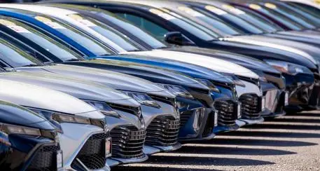 Ecotassa sulle auto importate, il Comitato tutela dei consumatori recupera 35.000 euro