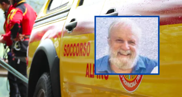 Ancora nessuna notizia di padre Paoli, martedì una Messa con il vescovo