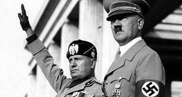 Pomarolo, revocata la cittadinanza onoraria a Mussolini, 100 anni dopo. E lo farà anche Mori
