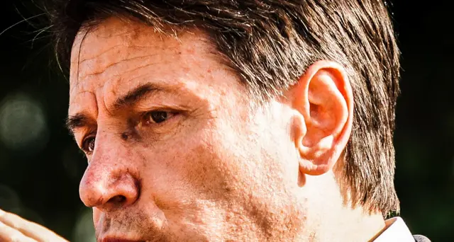 Primarie:Conte,c'è confronto, troveremo soluzione in Sicilia