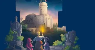 Feste Vigiliane, si ritorna al gran completo:due weekend di eventi dal sapore «fantasy»