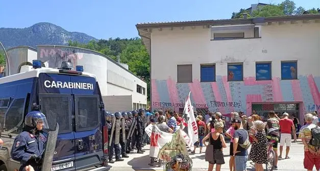Il Coordinamento degli imprenditori va all’attacco: “Il bypass va fatto, incomprensibile una certa opposizione”