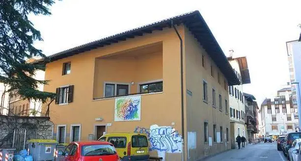 Punto d'Incontro, il centro che si prende cura di oltre 200 persone al giorno