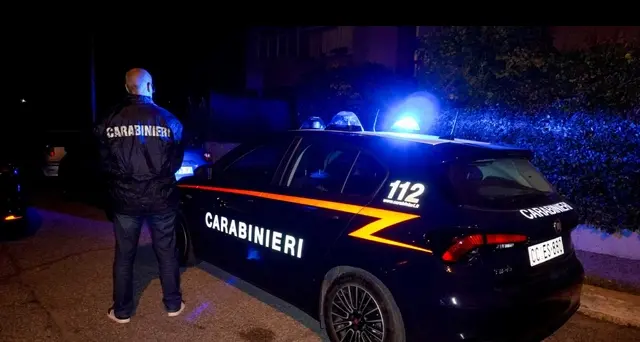 Uno bianca: 30 anni fa gli arresti, 'vittime hanno ancora paura'