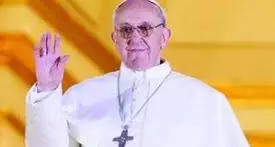 Papa Francesco sarà dimesso domani