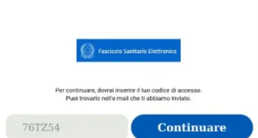 Il ministero della Salute denuncia un tentativo di truffa a suo nome: «False mail, non cliccate»