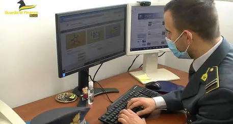 Truffa sui sostegni (anche in Trentino), fermati il “re dei bonus” e il suo commercialista