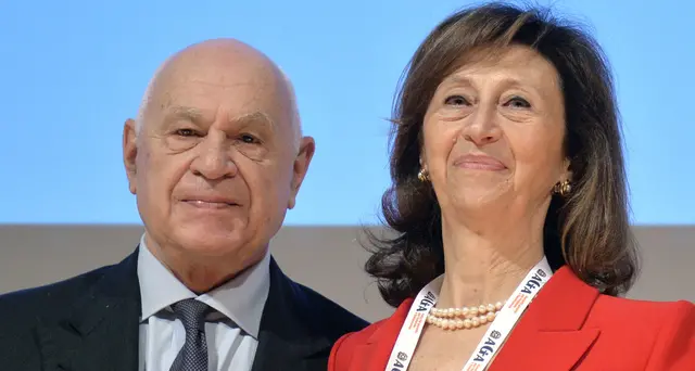 Infanzia: Garante, costituire subito la Commissione Bicamerale