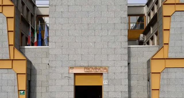 Mottarone: periti in aula, via udienza incidente probatorio