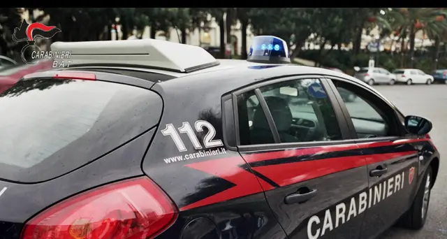 Prete arrestato: Curia Genova, scelte dipendono da Padri Scolopi