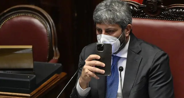 Stragi naziste: Fico, Pardini fu ambasciatrice di pace