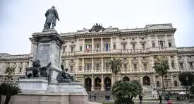 Anarchico trevigiano arrestato in Valle di Susa: è partito tutto dalla procura di Trento