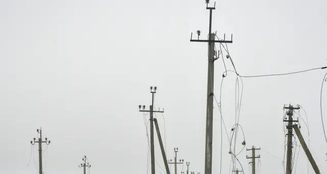 Ucraina, Kiev: russi hanno rapito sindaci oblast Kherson
