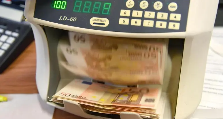 Stanno per arrivare le tredicesime: quest'anno valgono 40,7 miliardi di euro