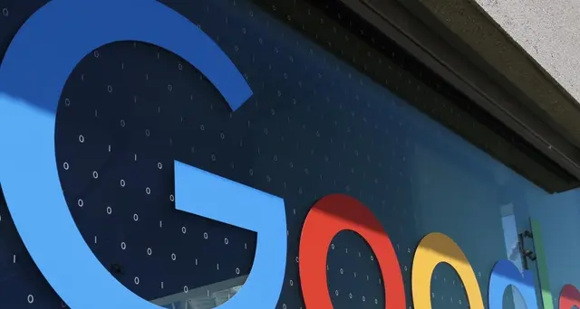 Antitrust: Tar conferma sanzione da oltre 100 mln a Google