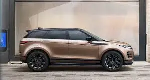 Accusato di essersi intascato la caparra di una Range Rover, il venditore va a processo