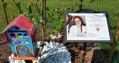 Sara Pedri, oggi avrebbe compiuto 33 anni: una \"cassetta di messaggi\" per ricordarla